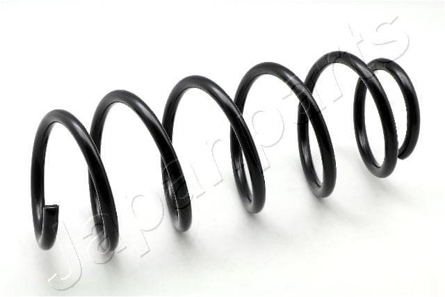 JAPANPARTS Pružina podvozku ZC2956H 1