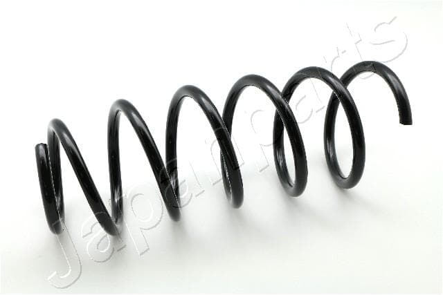 JAPANPARTS Pružina podvozku ZC2963C 1