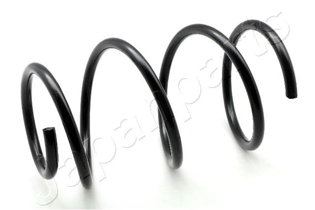 JAPANPARTS Pružina podvozku ZC2966C 1