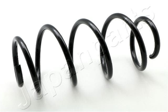 JAPANPARTS Pružina podvozku ZC2969H 1