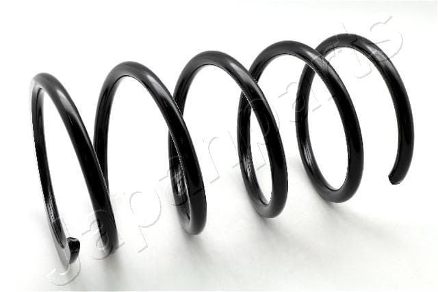 JAPANPARTS Pružina podvozku ZC2977A 1