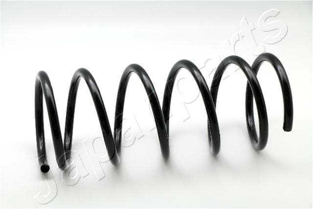 JAPANPARTS Pružina podvozku ZC2979A 1