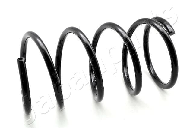 JAPANPARTS Pružina podvozku ZC2981A 1