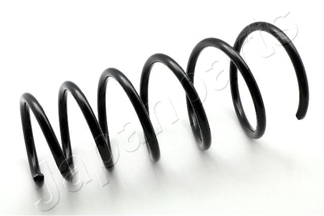 JAPANPARTS Pružina podvozku ZC2992A 1