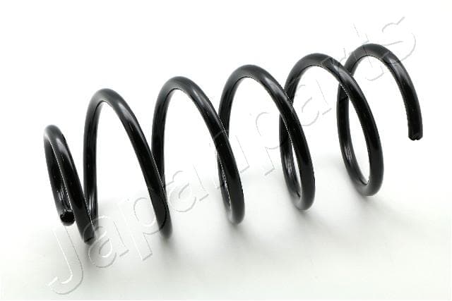 JAPANPARTS Pružina podvozku ZC2998C 1