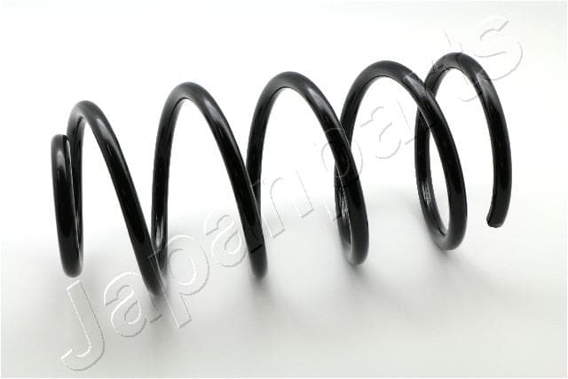 JAPANPARTS Pružina podvozku ZC3013C 1