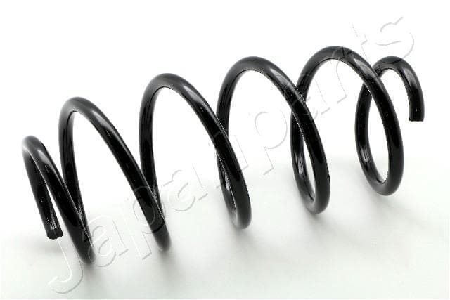 JAPANPARTS Pružina podvozku ZC3050H 1