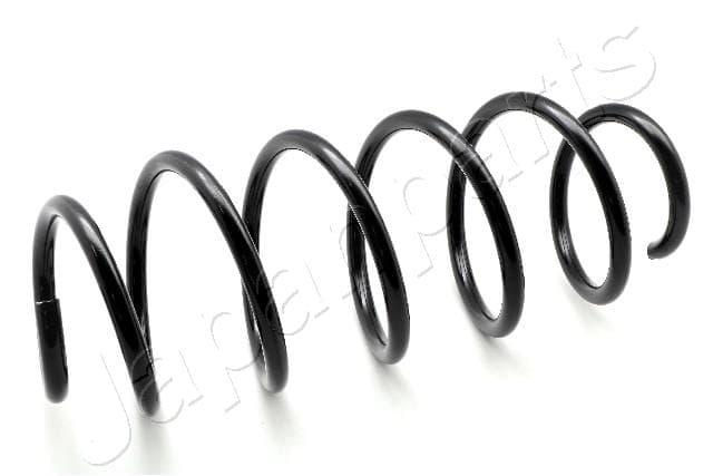 JAPANPARTS Pružina podvozku ZC3053H 1