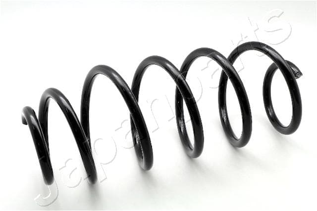 JAPANPARTS Pružina podvozku ZC3059H 1