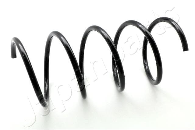JAPANPARTS Pružina podvozku ZC3104A 1