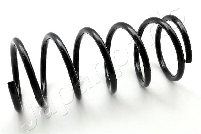 JAPANPARTS Pružina podvozku ZC3118A 1
