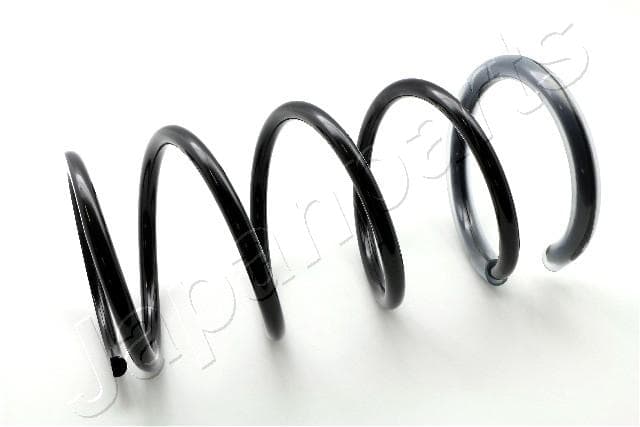 JAPANPARTS Pružina podvozku ZC3139D 1