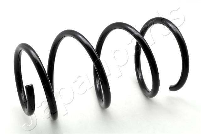 JAPANPARTS Pružina podvozku ZC3183G 1