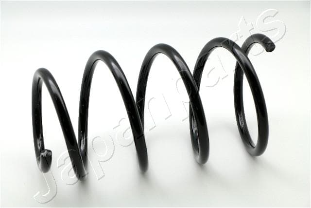 JAPANPARTS Pružina podvozku ZC3185G 1
