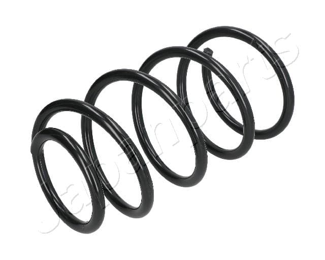 JAPANPARTS Pružina podvozku ZC3209G 1