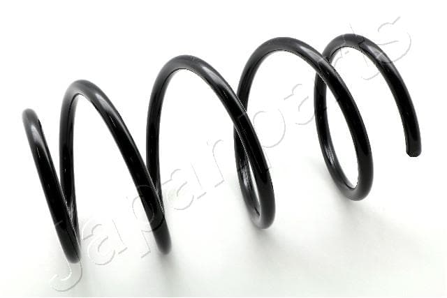 JAPANPARTS Pružina podvozku ZC3249H 1