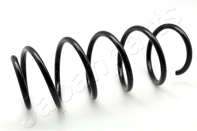 JAPANPARTS Pružina podvozku ZC3288H 1