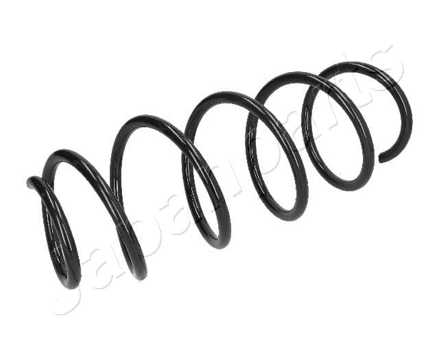 JAPANPARTS Pružina podvozku ZC3290H 1