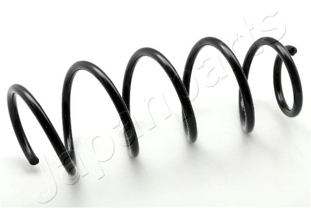 JAPANPARTS Pružina podvozku ZC3292H 1