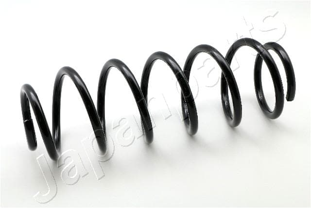 JAPANPARTS Pružina podvozku ZC3303A 1
