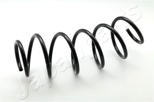 JAPANPARTS Pružina podvozku ZC3304A 1