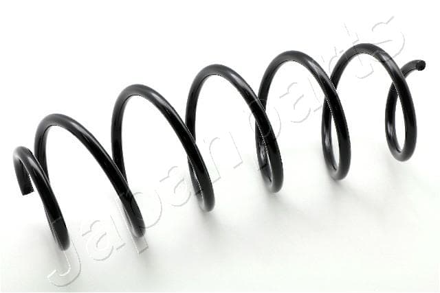 JAPANPARTS Pružina podvozku ZC3306A 1