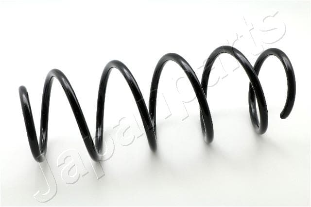 JAPANPARTS Pružina podvozku ZC3308A 1