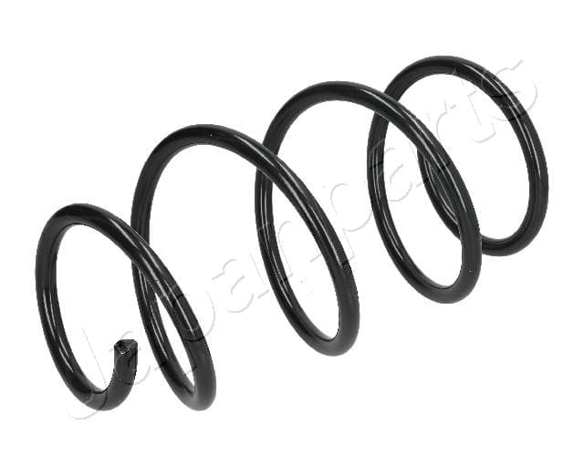 JAPANPARTS Pružina podvozku ZC3308H 1