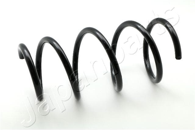 JAPANPARTS Pružina podvozku ZC3311A 1