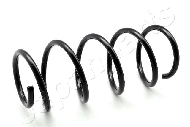 JAPANPARTS Pružina podvozku ZC3312A 1