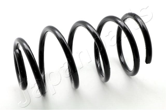 JAPANPARTS Pružina podvozku ZC3313A 1