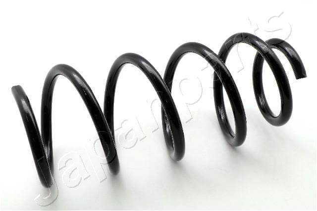 JAPANPARTS Pružina podvozku ZC3316A 1