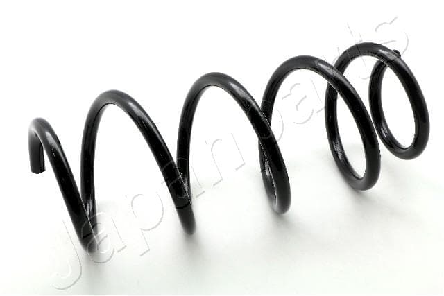 JAPANPARTS Pružina podvozku ZC3318A 1