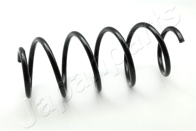 JAPANPARTS Pružina podvozku ZC3320A 1