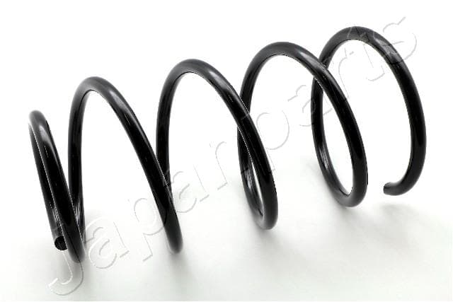 JAPANPARTS Pružina podvozku ZC3326A 1