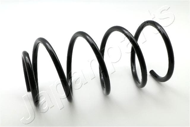 JAPANPARTS Pružina podvozku ZC3328A 1