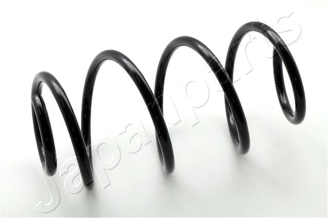 JAPANPARTS Pružina podvozku ZC3330A 1