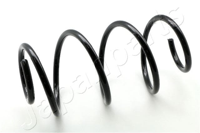 JAPANPARTS Pružina podvozku ZC3332A 1