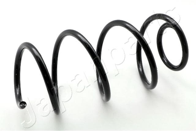 JAPANPARTS Pružina podvozku ZC3333A 1