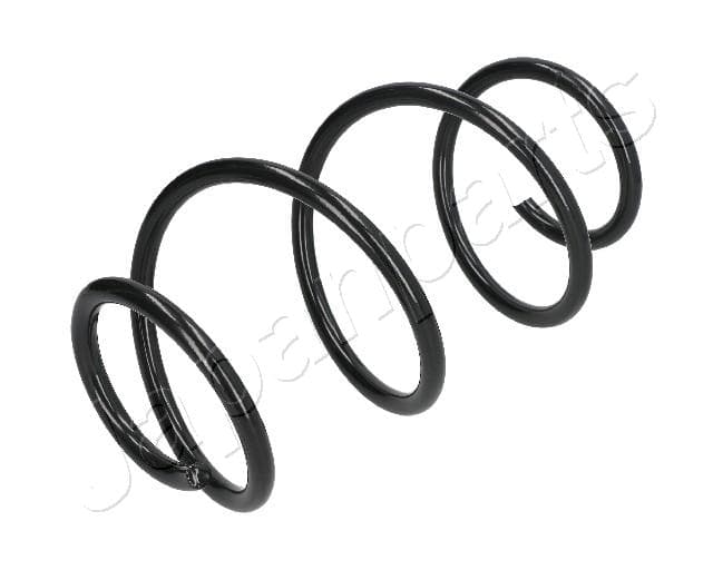 JAPANPARTS Pružina podvozku ZC3335A 1