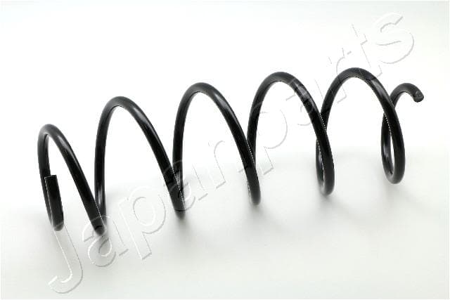 JAPANPARTS Pružina podvozku ZC3338H 1