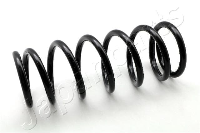 JAPANPARTS Pružina podvozku ZC3339A 1