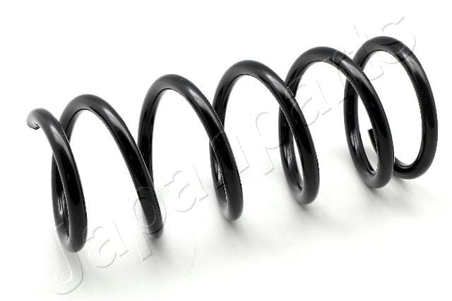 JAPANPARTS Pružina podvozku ZC3340A 1