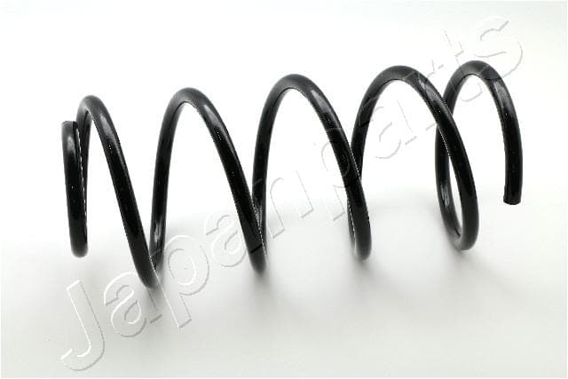 JAPANPARTS Pružina podvozku ZC3341A 1