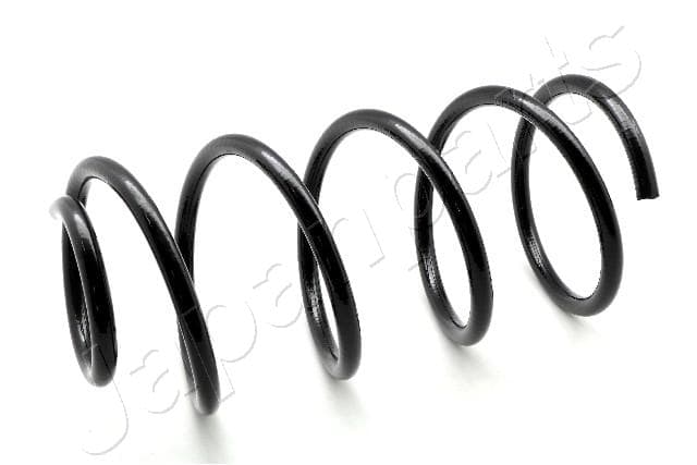 JAPANPARTS Pružina podvozku ZC3342A 1