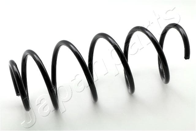 JAPANPARTS Pružina podvozku ZC3342H 1