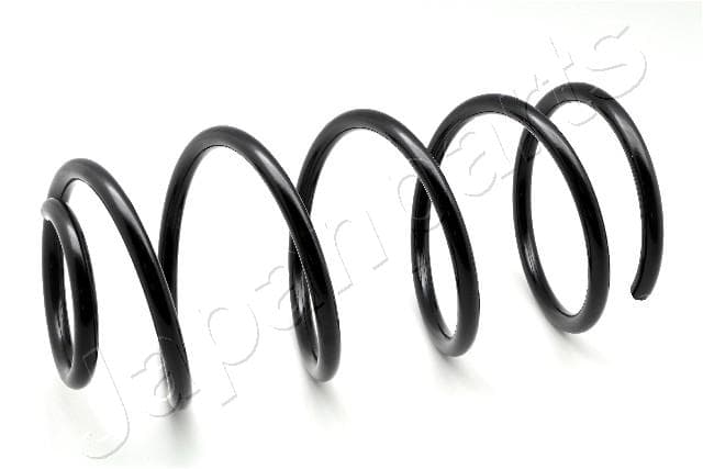 JAPANPARTS Pružina podvozku ZC3344A 1
