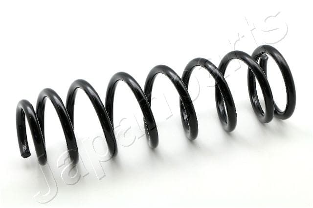 JAPANPARTS Pružina podvozku ZC3346A 1