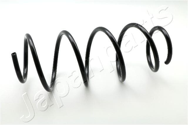 JAPANPARTS Pružina podvozku ZC3349A 1