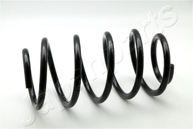 JAPANPARTS Pružina podvozku ZC3350A 1